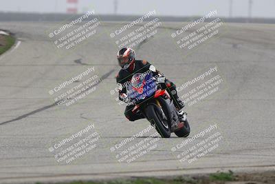 media/Nov-29-2025-TrackDaz (Sat) [[10ae2d9bce]]/B Group/Session 3 (Outside Grapevine)/